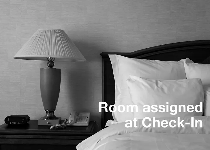 Hotel Rovere