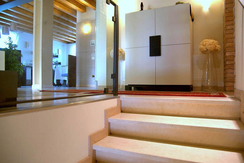 Hotel Rovere