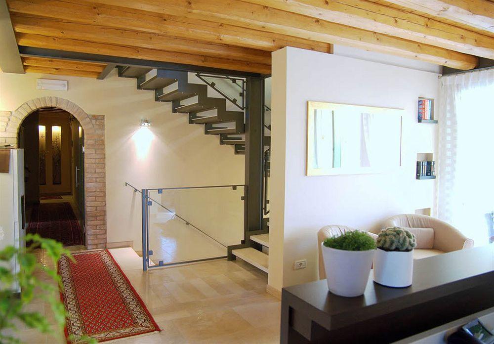 Rovere 3*