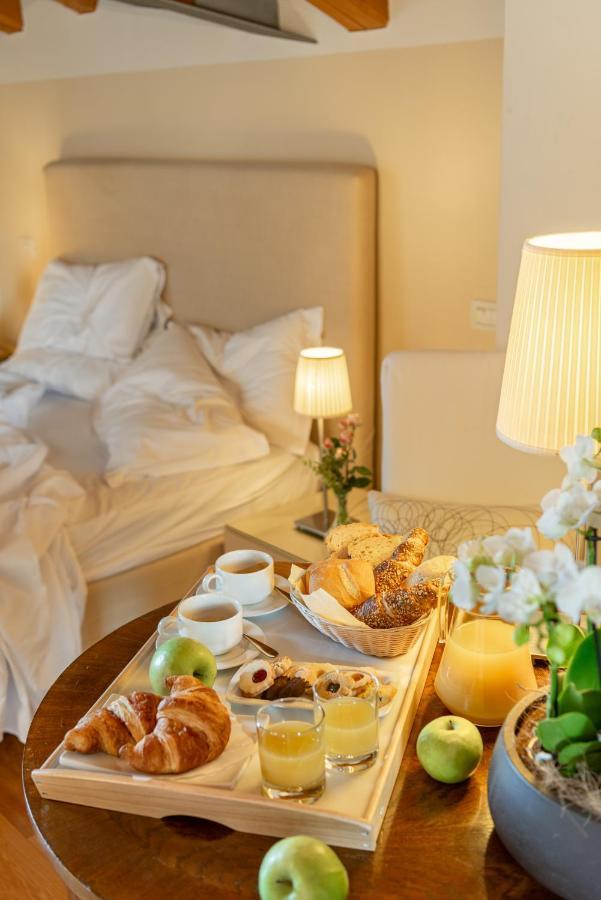 Rovere Hotel