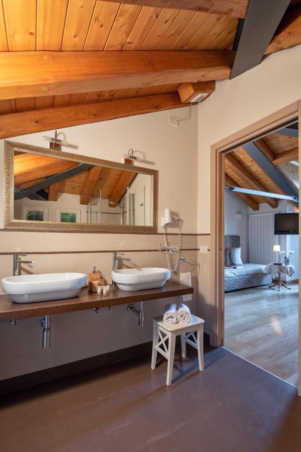 Rovere