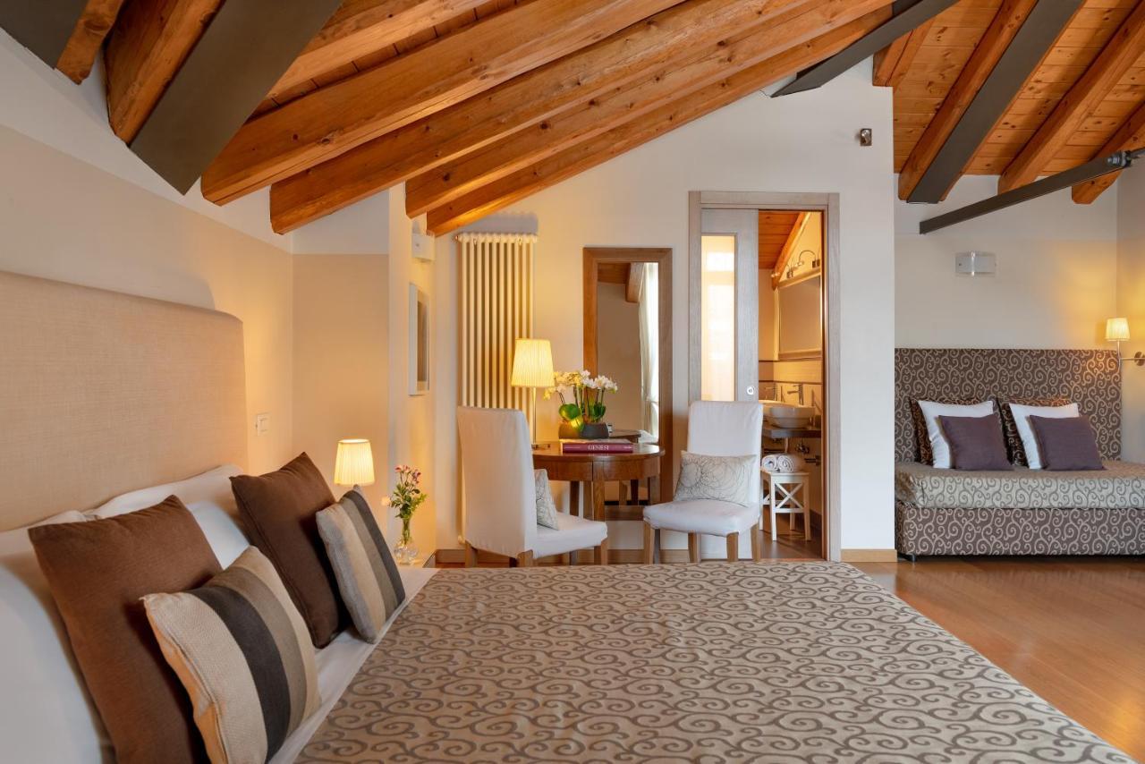 Rovere Treviso