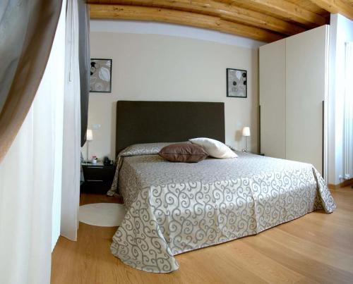 Rovere Treviso