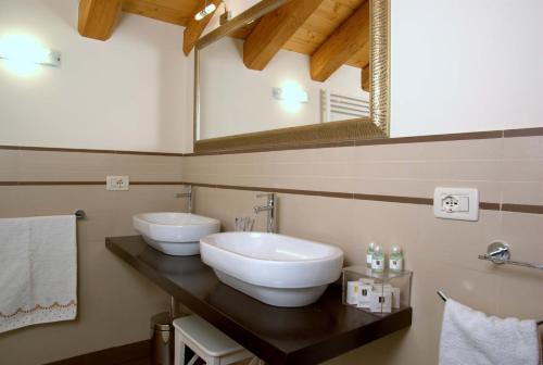 Rovere Hotel Treviso
