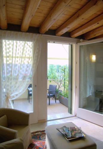 Hotel Rovere 3*