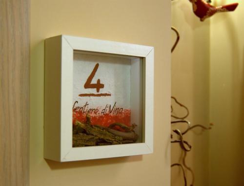 Rovere Treviso