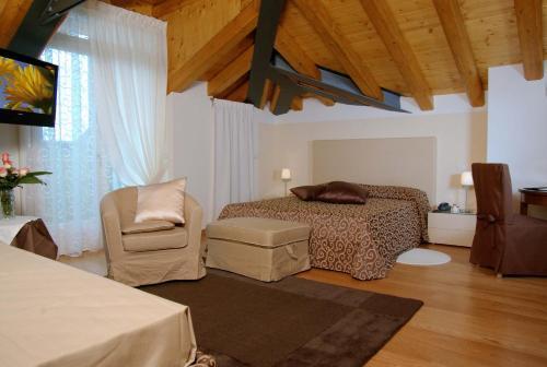 Rovere Treviso