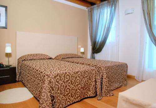 Rovere 3* Treviso