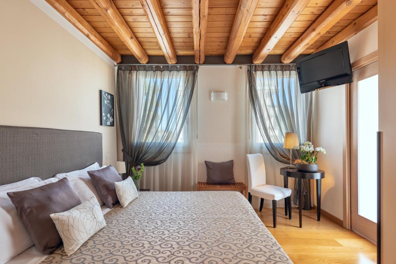 Rovere Treviso