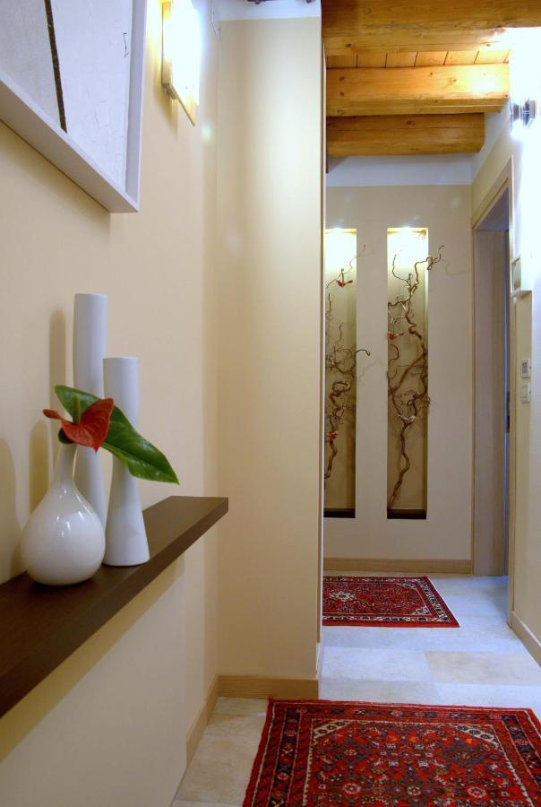 Rovere Hotel 3*