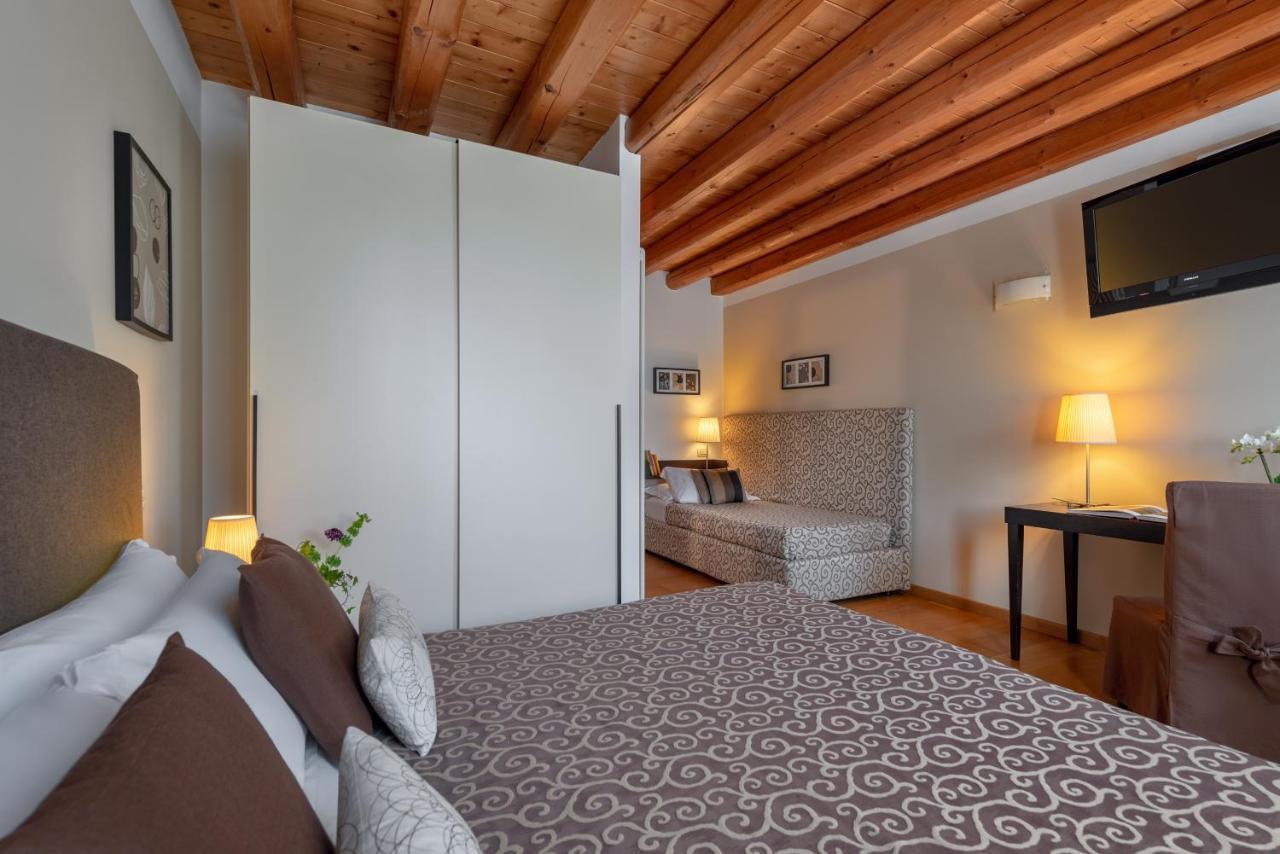 Rovere Treviso