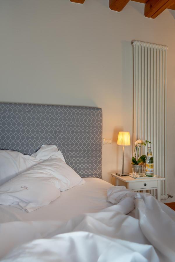 Rovere Treviso