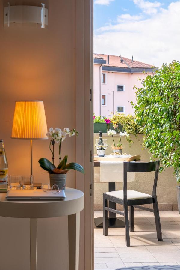 Rovere Treviso