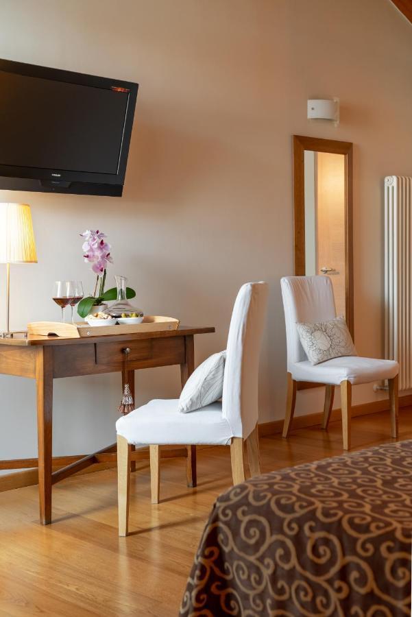 Rovere