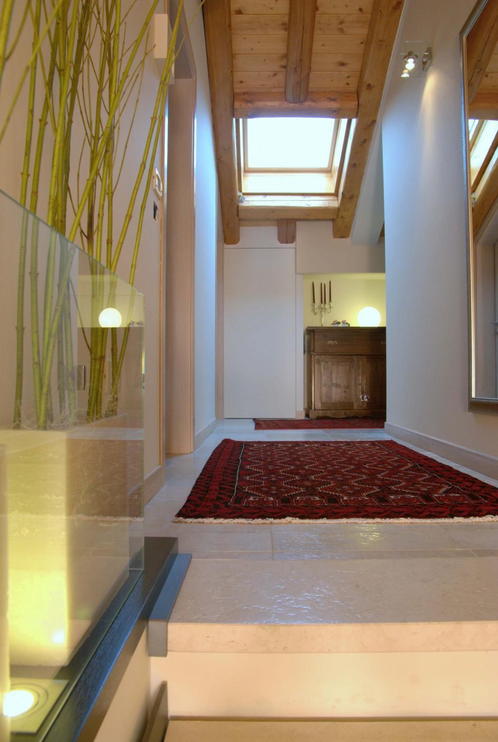 Hotel Rovere 3*
