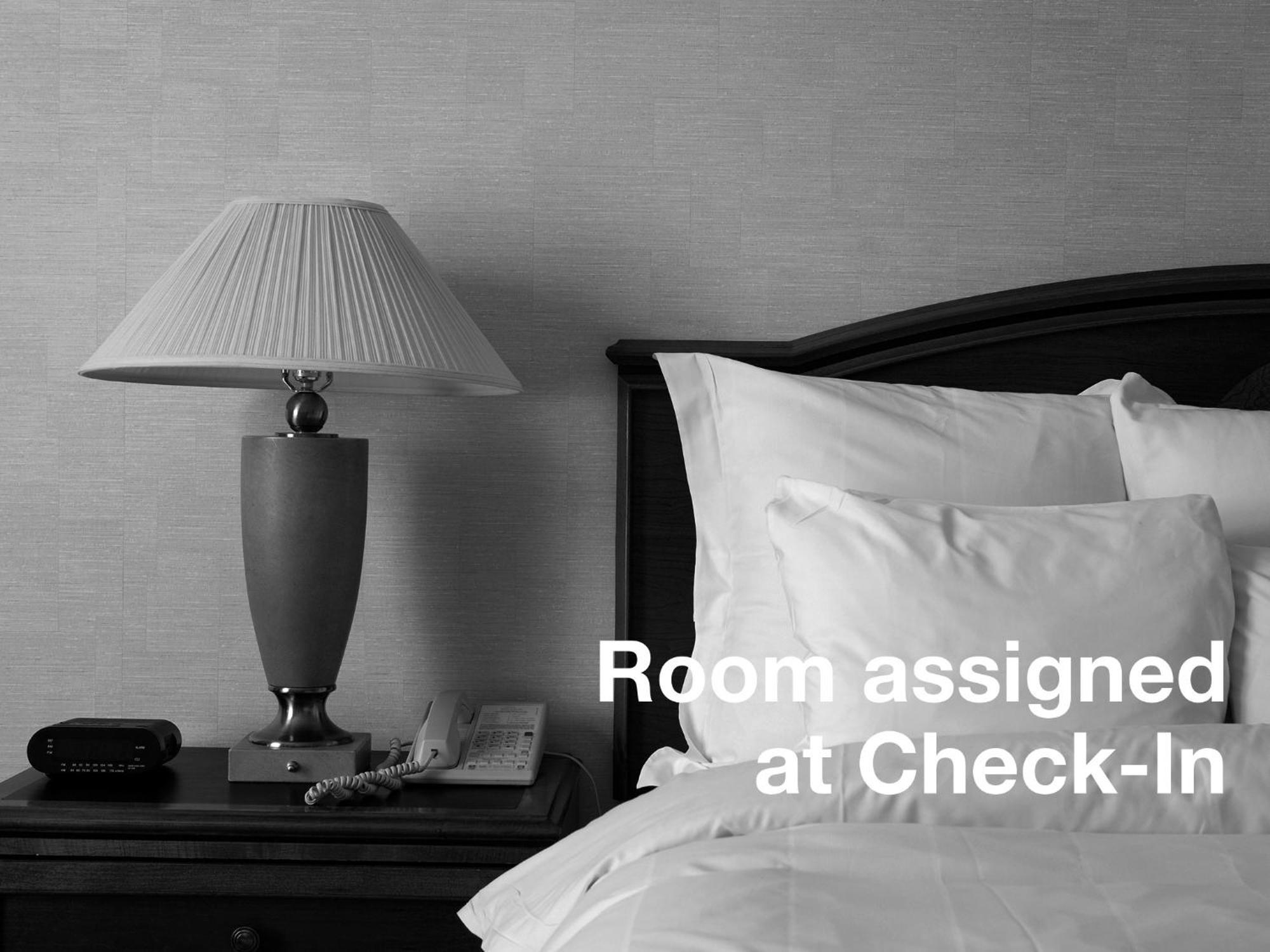 Rovere Hotel Treviso