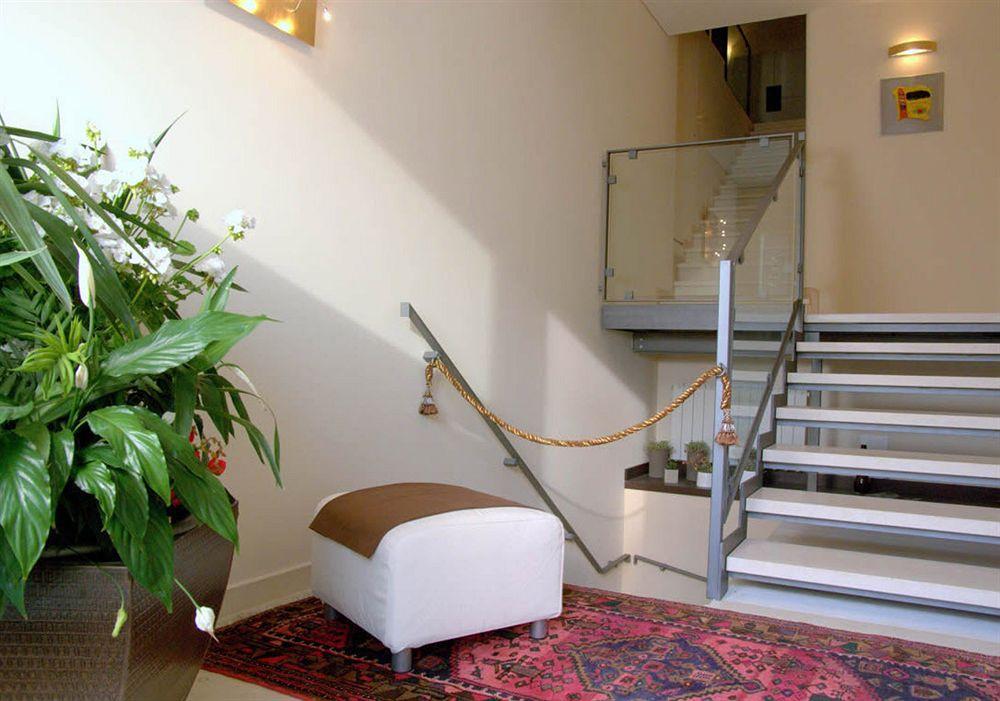 Rovere