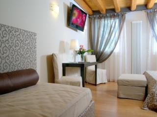 Hotel Rovere
