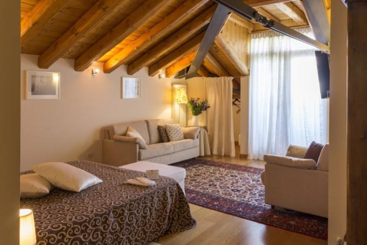 Rovere