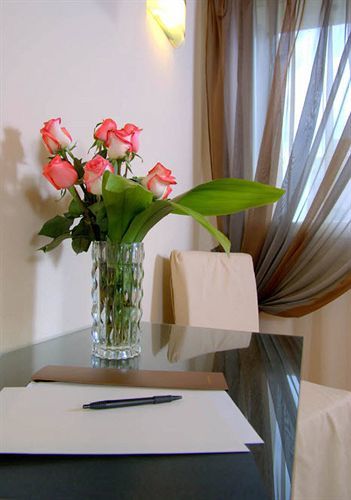 Rovere 3* Treviso